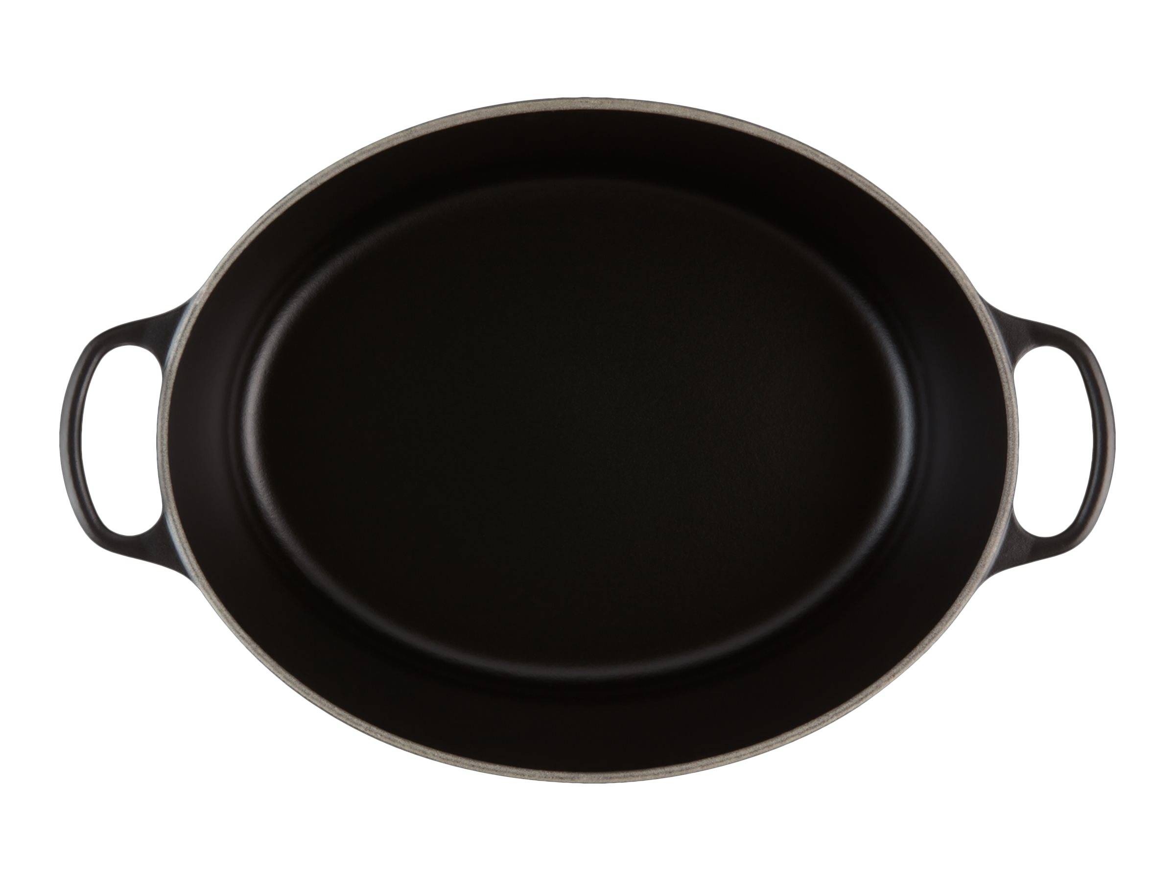 Le Creuset Signature - Kasserolle mit Deckel