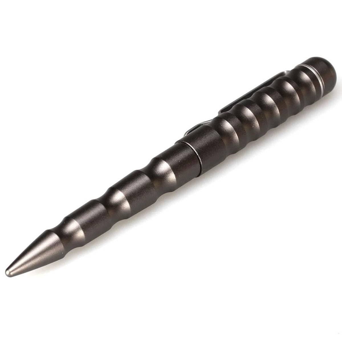 Böker Plus MPP Grey Tactical Pen - Grau