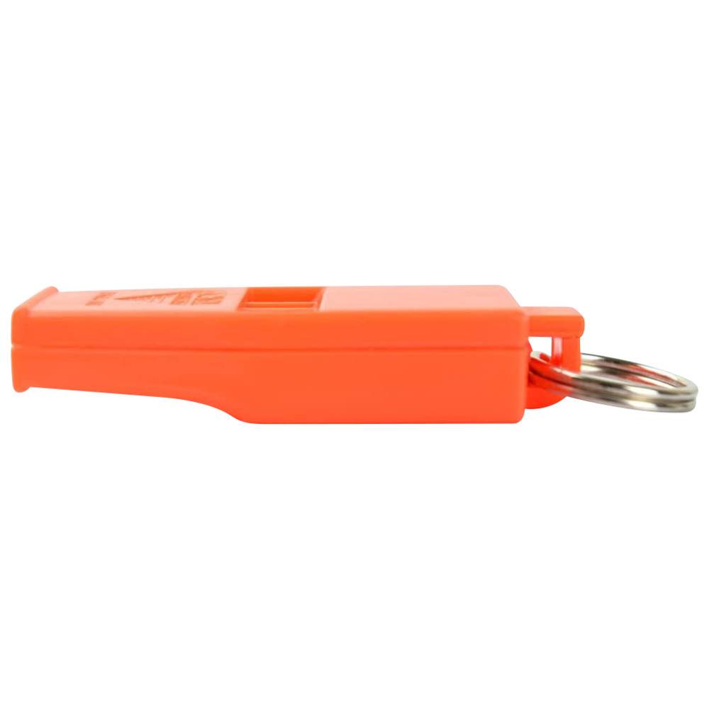 Dönges ACME Signalpfeife Tornado No. 636 Slimline