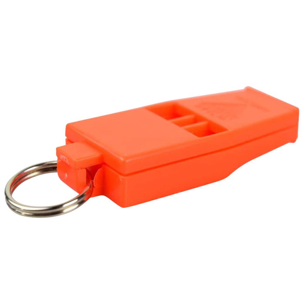 Dönges ACME Signalpfeife Tornado No. 636 Slimline