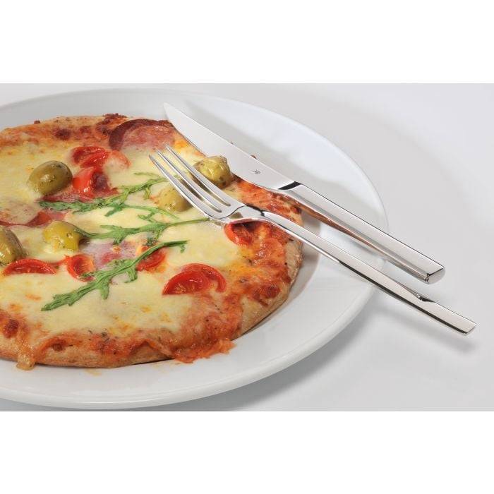 WMF 1291436040 Nuova Steakbesteck
