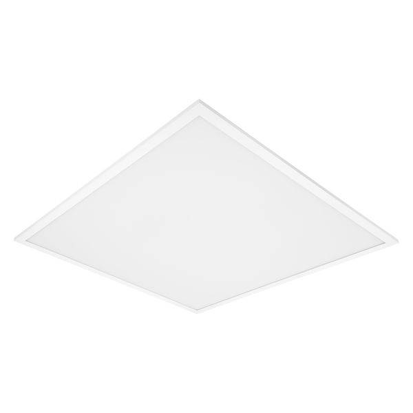 PANEL COMFORT 625 DALI 33W 830 LED Panel