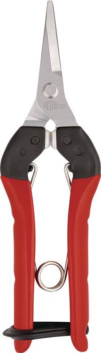 Leseschere Felco 321 Beschaffungsartikel - Artikel: 0783929102054