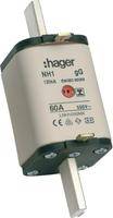 Hager LNH1160MK