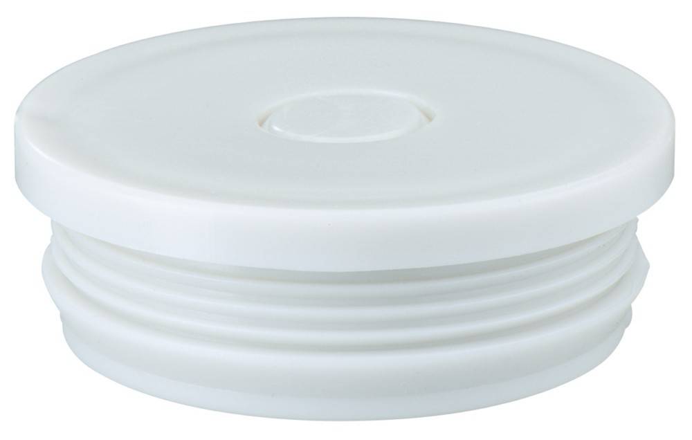 Spelsberg Verschlußstopfen VST M32