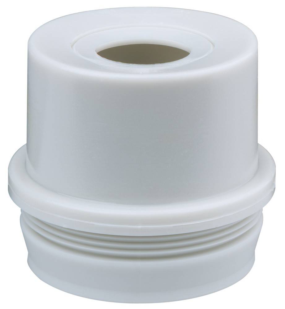 Spelsberg Anbaustutzen AST M40