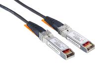 Cisco SFP+ Copper Twinax Cable - Direktanschlusskabel