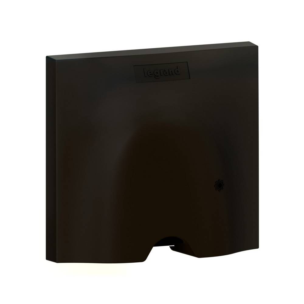 Legrand Kabelauslass Legrand 064847