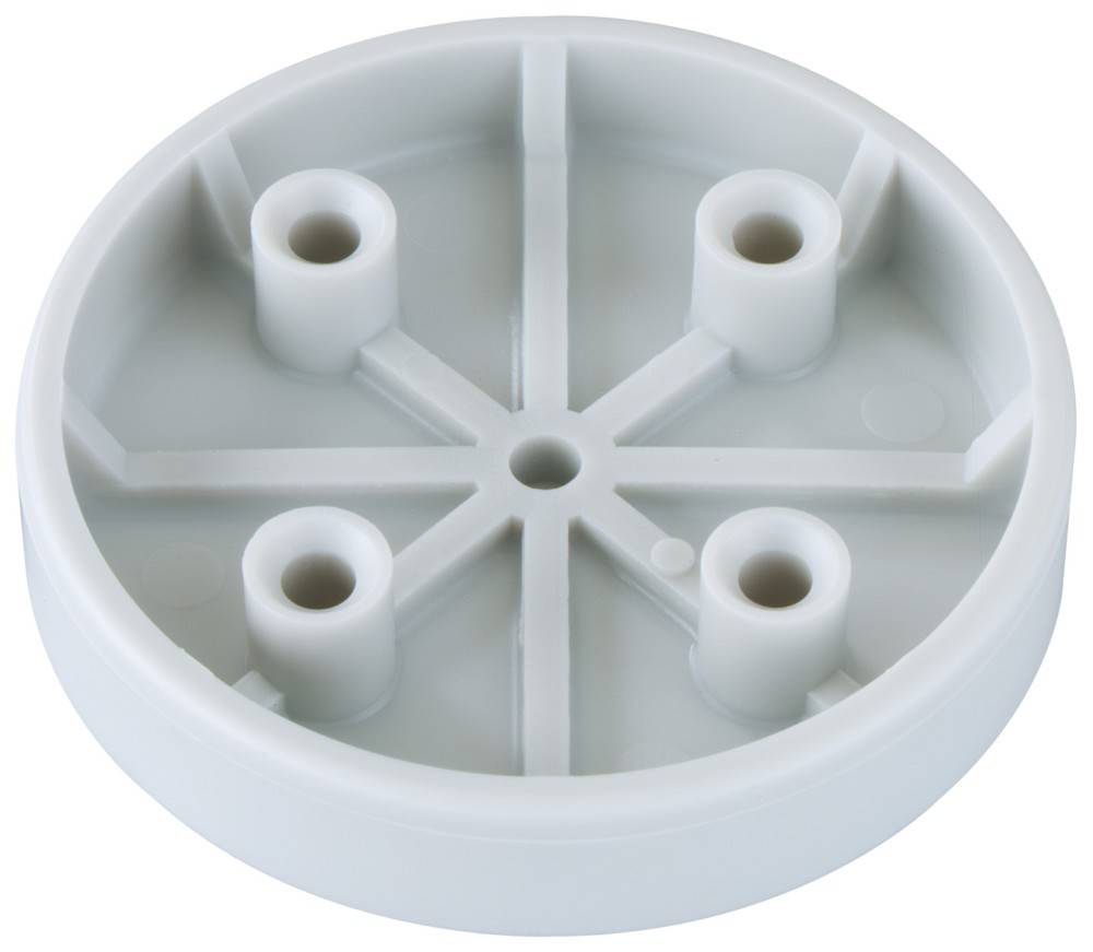 Spelsberg Halteflansch HFL