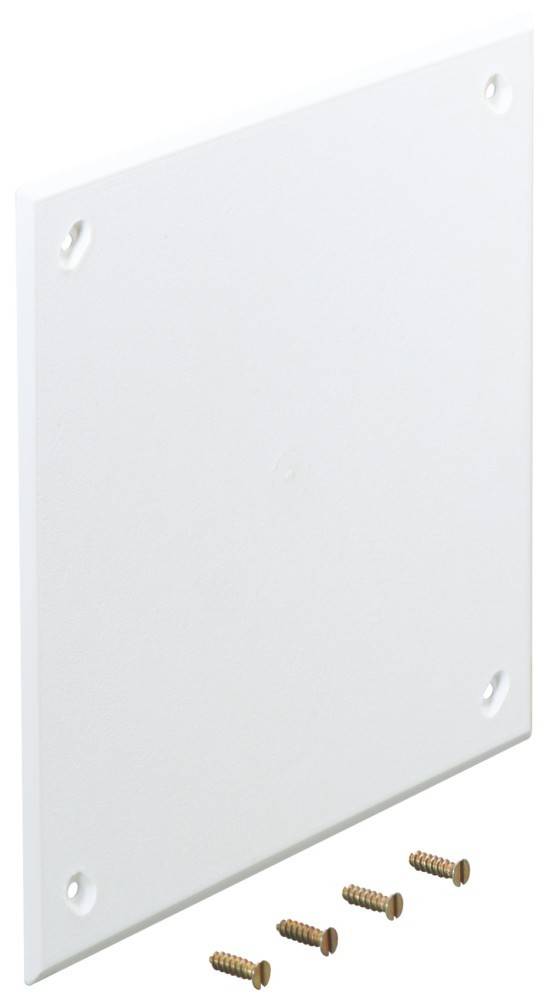 Spelsberg Verschlußdeckel K 3 VD