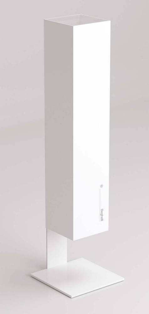 Beghelli Raumluftsanitisiergerät Sanifica Aria 30