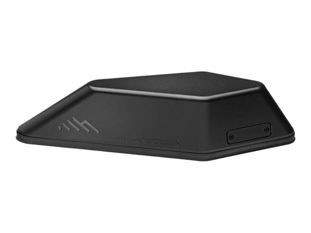 Cradlepoint R2155-5GB - Router - WWAN - 2.5GbE