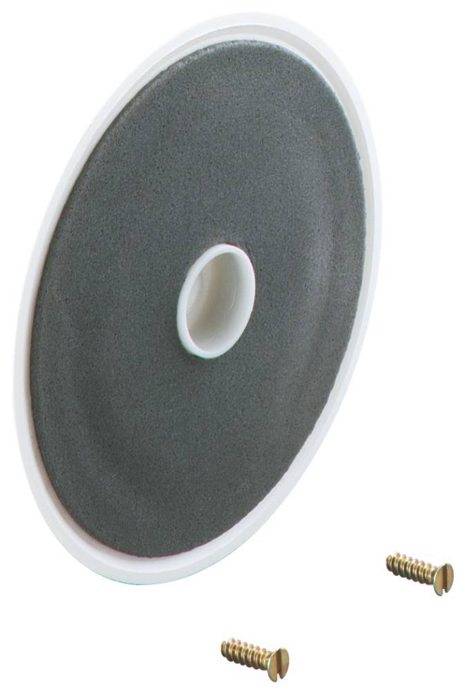 Spelsberg Feuchtraumdeckel U 86 VDF