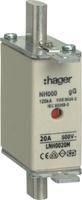 Hager LNH0020M