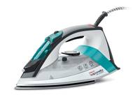 POLTI - Dampfbügeleisen Vaporella Quick & Comfort QC110