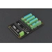 DFRobot Terminal Block Board für Raspberry Pi Pico DFRobot Terminal Block Board für Raspberry Pi Pico