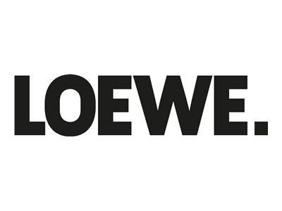 Loewe We. HEAR 2 - Lautsprecher - tragbar - kabellosBluetooth - 30 Watt - Aqua