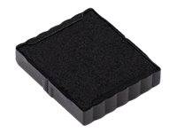 Trodat SWOP-Pad 6/4923 - Austauschkissen - Schwarz (Packung mit 2)