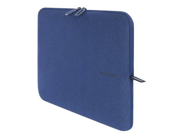 Tucano Second Skin Melange - Notebook-Hülle - 35.6 cm