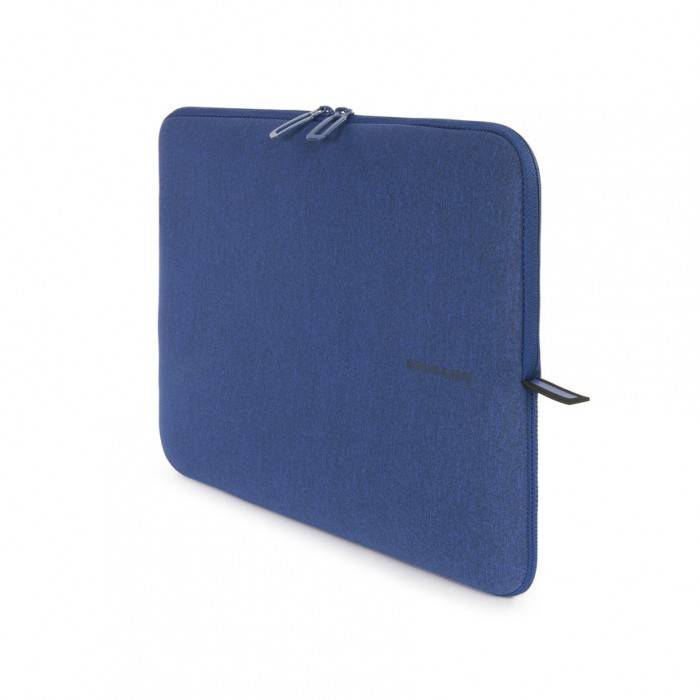 Tucano Second Skin Melange - Notebook-Hülle - 35.6 cm