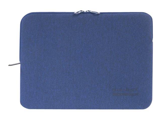 Tucano Second Skin Melange - Notebook-Hülle - 35.6 cm
