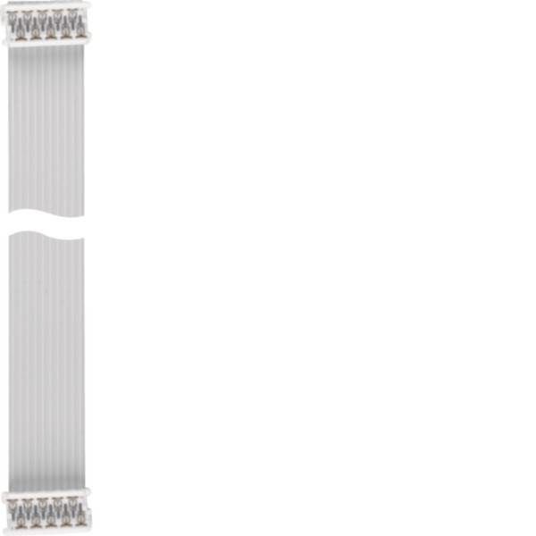 Hager Modul-Verbindungskabel REH305X