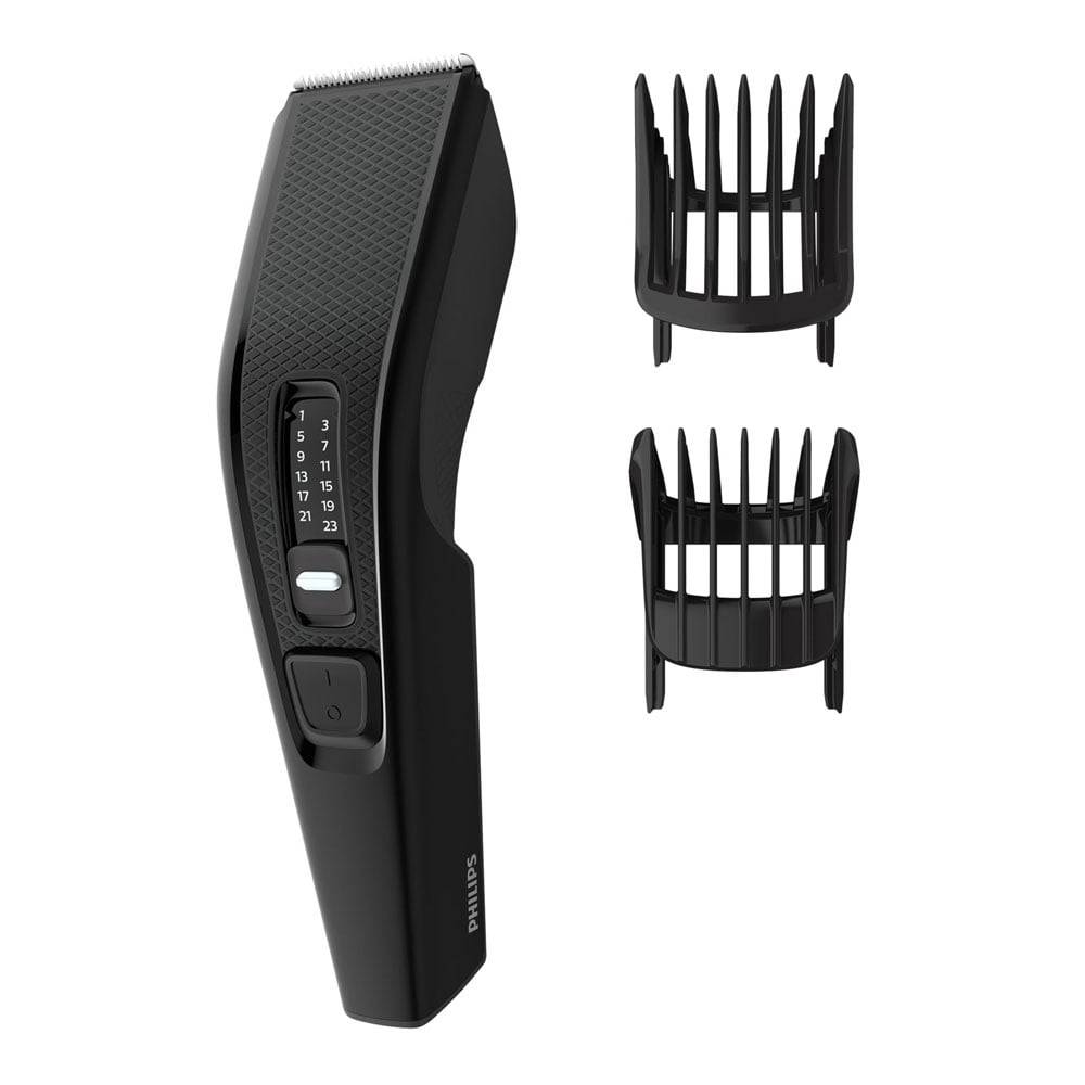 Philips Hair Clipper 3000 HC3510/15 Haarschneider