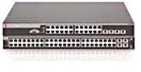 Enterasys B2G124-48 Netzwerk Switch