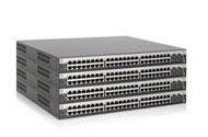 Enterasys C2G170-24 Netzwerk Switch
