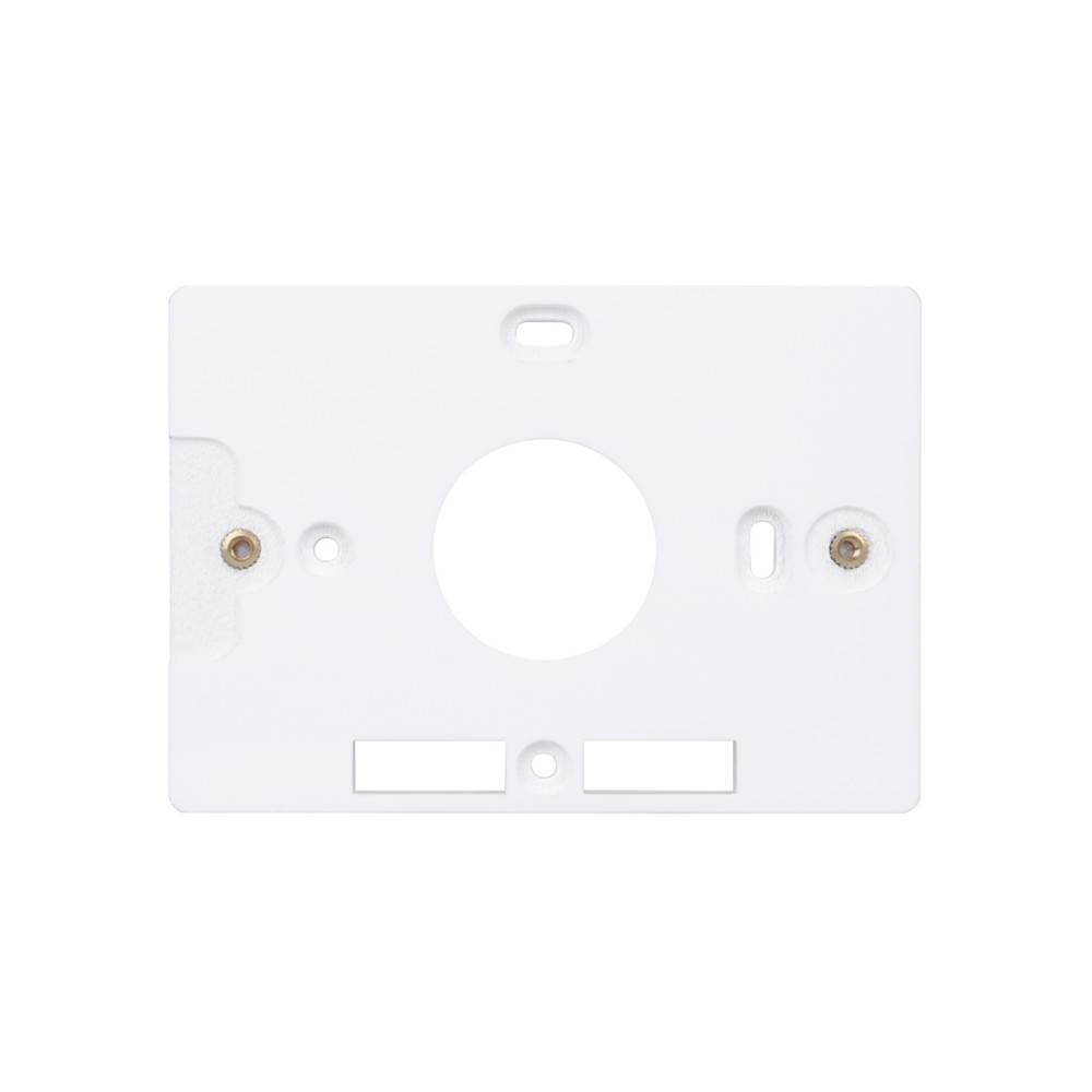 Grothe Monatageadapter 74699