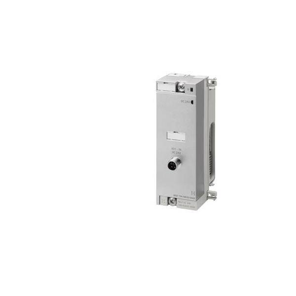 Siemens Dig.Industr. SIMATIC ET 200pro CM 6ES7194-4BL00-0AA0