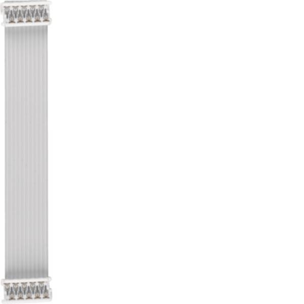 Hager Modul-Verbindungskabel REH301X