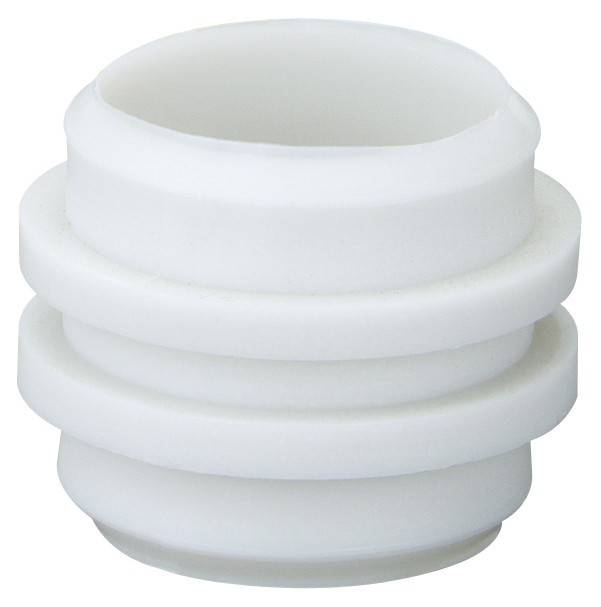 Spelsberg Verbundnippel VBN