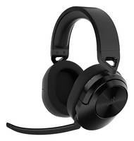CORSAIR Gaming HS55 WIRELESS - Headset - ohrumschließend