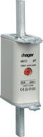 Hager LNH1125M