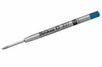 Pelikan 915439, Blau, Silber