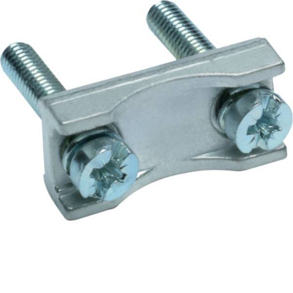Hager Druckstücke Gr.00 LVZ00C