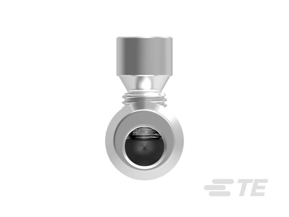 Krüger-Werke GmbH Schraubverbinder BSLB-6/25