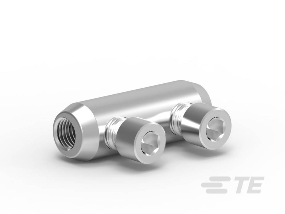 Krüger-Werke GmbH Schraubverbinder BSLB-6/25