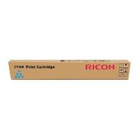 Ricoh - Cyan - original - Tonerpatrone - für Ricoh MP C2003SP
