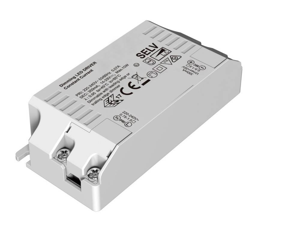 Megatron LED Treiber dimmbar MT56020