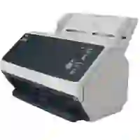 FUJITSU fi-8150 Bildscanner - Dokumentenscanner. A4-Dokumente. AFD FUJITSU fi-8150 Bildscanner - Dokumentenscanner. A4-Dokumente. AFD