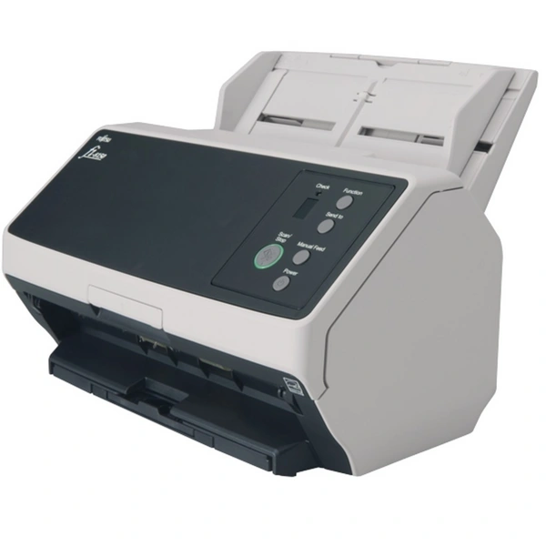 FUJITSU fi-8150 Bildscanner - Dokumentenscanner. A4-Dokumente. AFD FUJITSU fi-8150 Bildscanner - Dokumentenscanner. A4-Dokumente. AFD