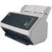 FUJITSU fi-8150 Bildscanner - Dokumentenscanner. A4-Dokumente. AFD FUJITSU fi-8150 Bildscanner - Dokumentenscanner. A4-Dokumente. AFD