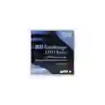 IBM TotalStorage LTO Ultrium 6 2.5 TB / 6.25 Archivierungsdauer 30 Jahre IBM TotalStorage LTO Ultrium 6 2.5 TB / 6.25 Archivierungsdauer 30 Jahre