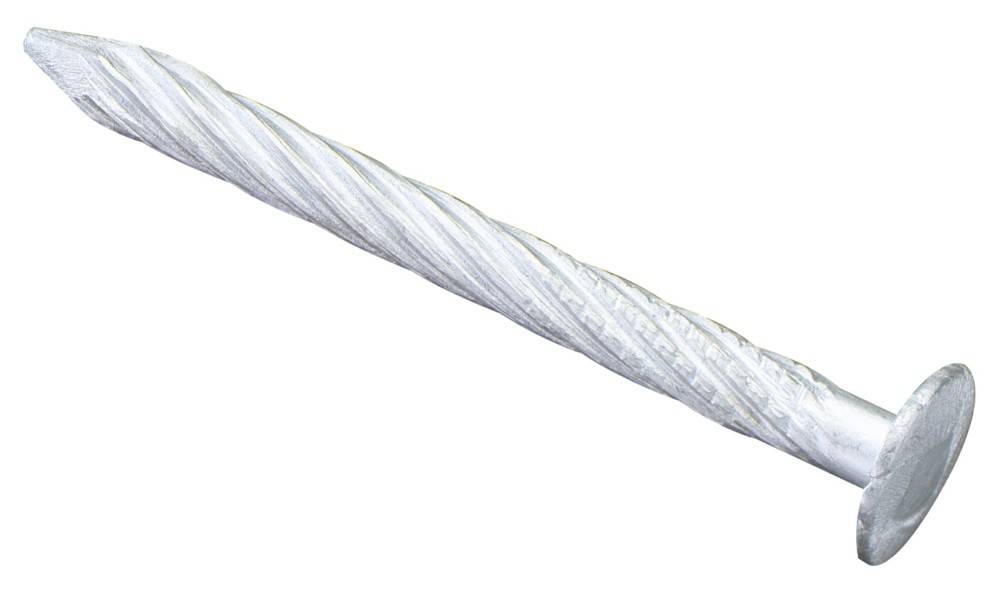 Spelsberg Alu-Nagel NA-AL