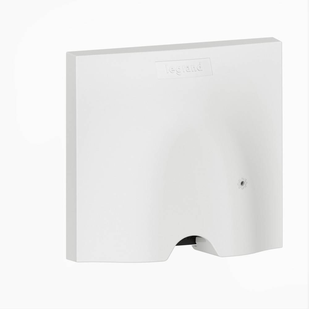 Legrand Kabelauslass Legrand 064879