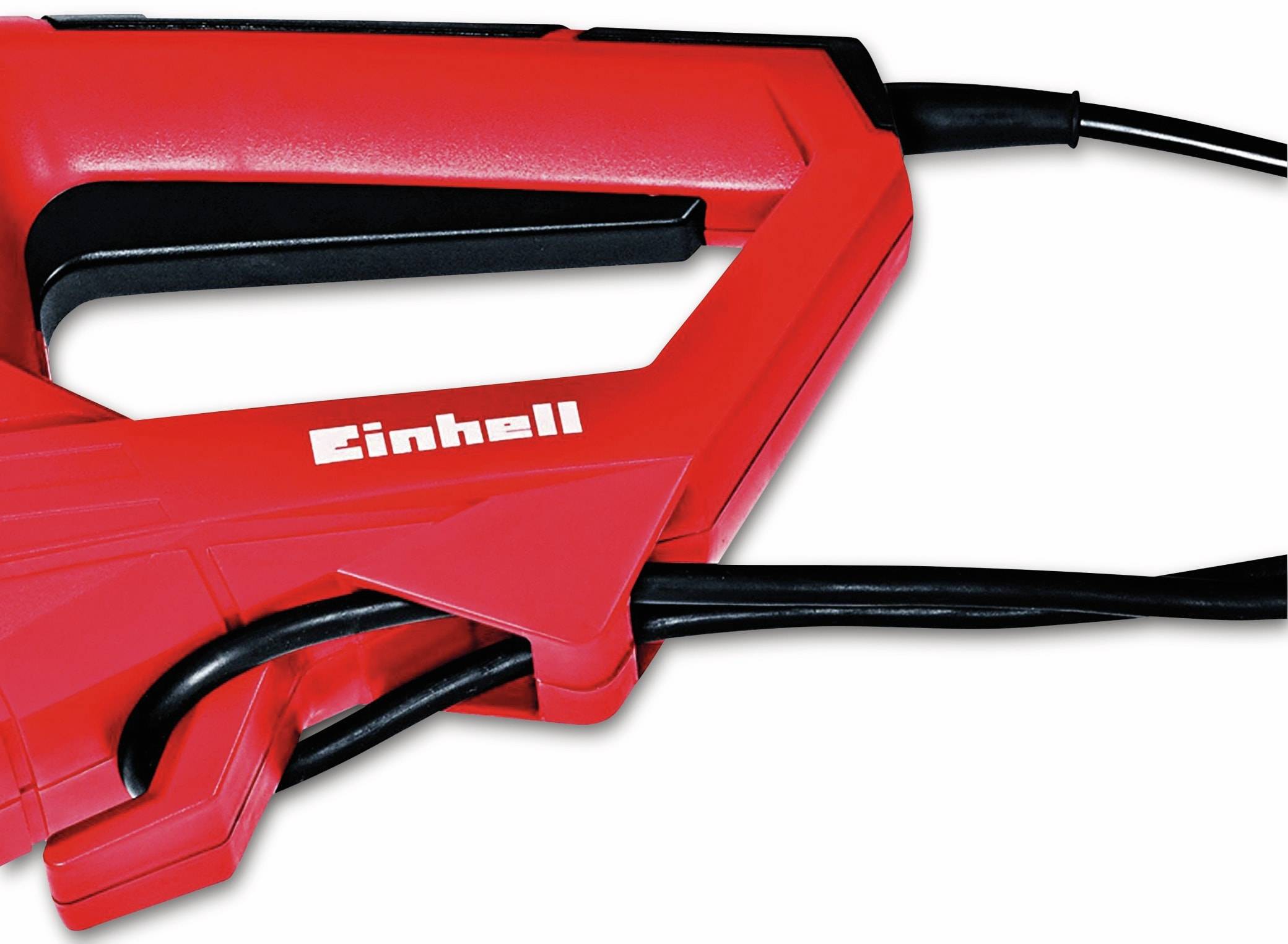 EINHELL Heckenschere GH-EH 4245