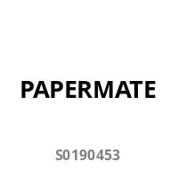 PAPER MATE Kugelschreiber Flexgrip Ultra RT M Grün 12Stk