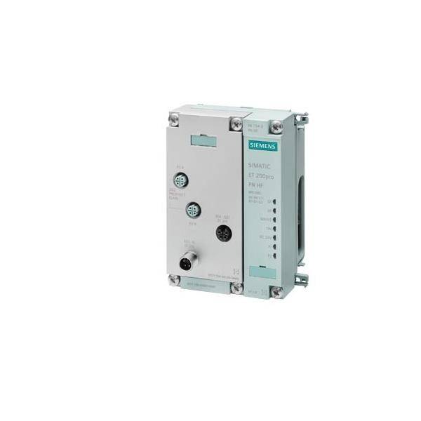 Siemens Dig.Industr. SIMATIC ET 200pro CM 6ES7194-4AL00-0AA0